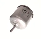 Kraftstofffilter MAXGEAR 26-0049