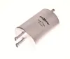 Kraftstofffilter MAXGEAR 26-0421 Bild Kraftstofffilter MAXGEAR 26-0421