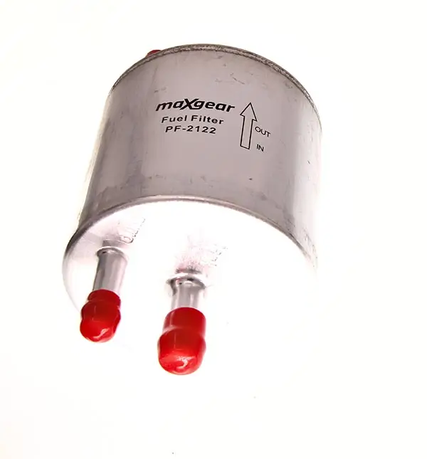 Kraftstofffilter MAXGEAR 26-0422