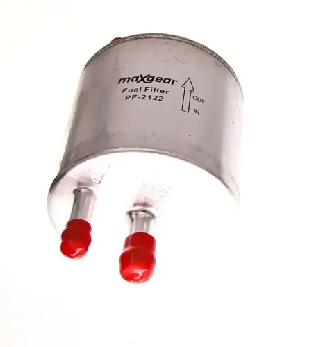 Kraftstofffilter MAXGEAR 26-0422 Bild Kraftstofffilter MAXGEAR 26-0422
