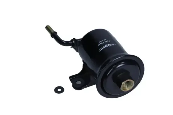 Kraftstofffilter MAXGEAR 26-2200 Bild Kraftstofffilter MAXGEAR 26-2200