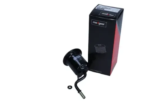 Kraftstofffilter MAXGEAR 26-1565 Bild Kraftstofffilter MAXGEAR 26-1565