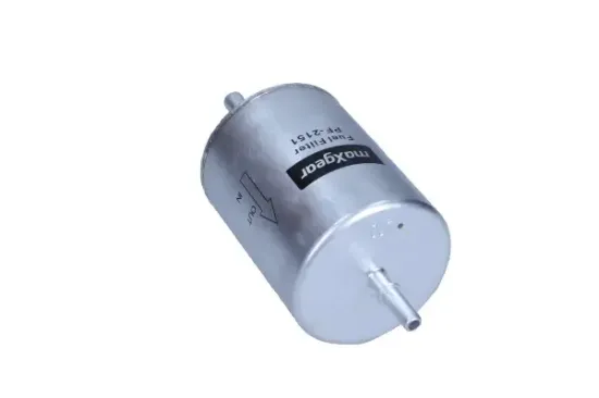 Kraftstofffilter MAXGEAR 26-1569 Bild Kraftstofffilter MAXGEAR 26-1569