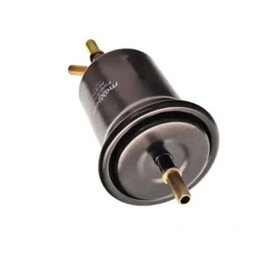 Kraftstofffilter MAXGEAR 26-2270 Bild Kraftstofffilter MAXGEAR 26-2270