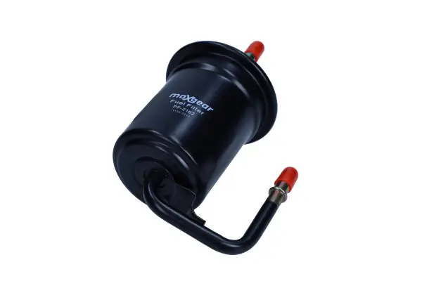 Kraftstofffilter MAXGEAR 26-2278