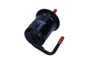 Kraftstofffilter MAXGEAR 26-2278