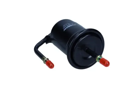 Kraftstofffilter MAXGEAR 26-2278 Bild Kraftstofffilter MAXGEAR 26-2278