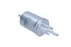 Kraftstofffilter MAXGEAR 26-2202