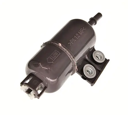 Kraftstofffilter MAXGEAR 26-1135 Bild Kraftstofffilter MAXGEAR 26-1135