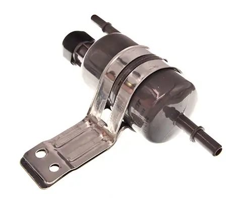 Kraftstofffilter MAXGEAR 26-2268 Bild Kraftstofffilter MAXGEAR 26-2268