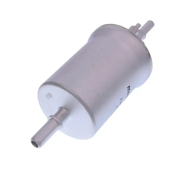 Kraftstofffilter MAXGEAR 26-2979