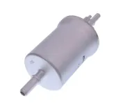Kraftstofffilter MAXGEAR 26-2979