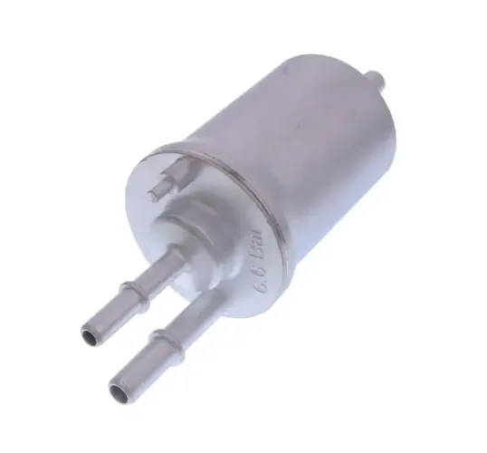 Kraftstofffilter MAXGEAR 26-2979 Bild Kraftstofffilter MAXGEAR 26-2979