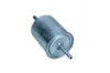 Kraftstofffilter MAXGEAR 26-2269 Bild Kraftstofffilter MAXGEAR 26-2269