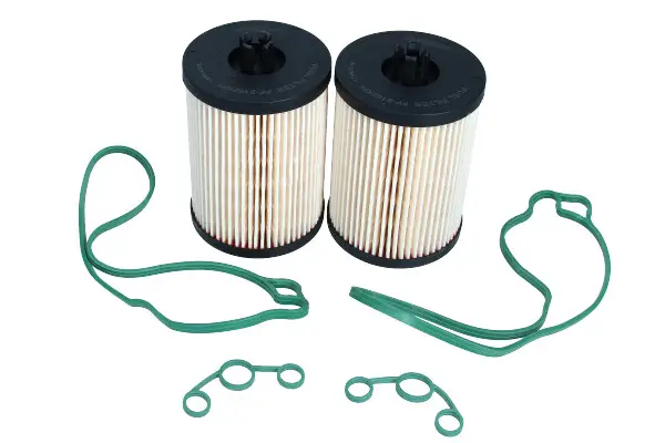 Kraftstofffilter MAXGEAR 26-2233