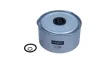 Kraftstofffilter MAXGEAR 26-1558 Bild Kraftstofffilter MAXGEAR 26-1558