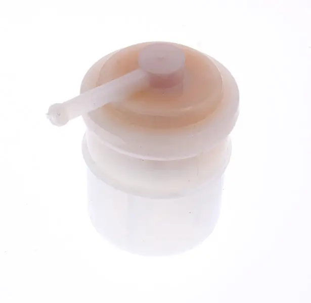 Kraftstofffilter MAXGEAR 26-2303