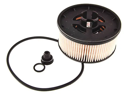 Kraftstofffilter MAXGEAR 26-2263 Bild Kraftstofffilter MAXGEAR 26-2263