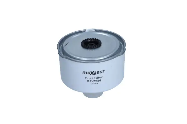 Kraftstofffilter MAXGEAR 26-2238