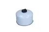 Kraftstofffilter MAXGEAR 26-2238 Bild Kraftstofffilter MAXGEAR 26-2238