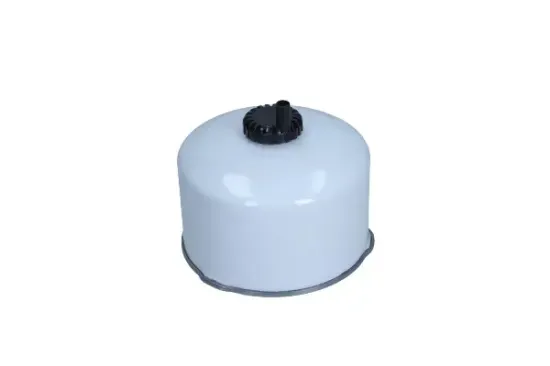 Kraftstofffilter MAXGEAR 26-2238 Bild Kraftstofffilter MAXGEAR 26-2238