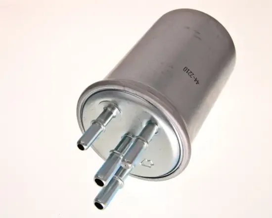 Kraftstofffilter MAXGEAR 26-2273 Bild Kraftstofffilter MAXGEAR 26-2273