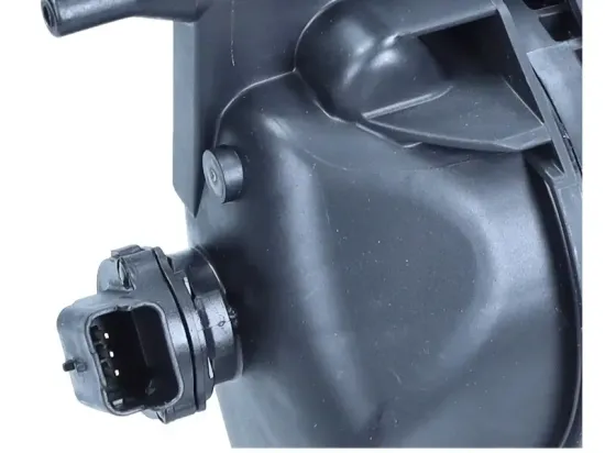 Kraftstofffilter MAXGEAR 26-2971 Bild Kraftstofffilter MAXGEAR 26-2971