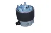 Kraftstofffilter MAXGEAR 26-2239 Bild Kraftstofffilter MAXGEAR 26-2239