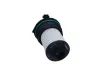 Kraftstofffilter MAXGEAR 26-2165 Bild Kraftstofffilter MAXGEAR 26-2165