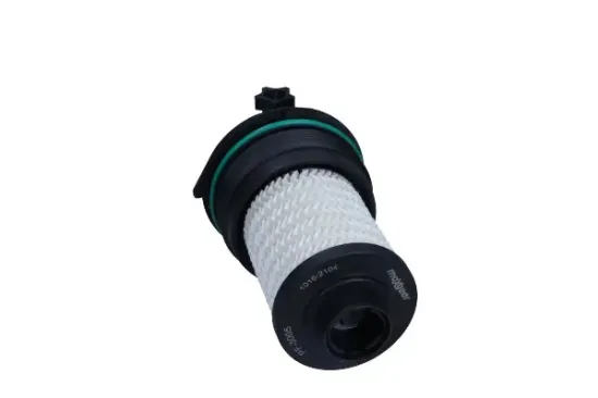 Kraftstofffilter MAXGEAR 26-2165 Bild Kraftstofffilter MAXGEAR 26-2165