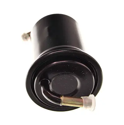 Kraftstofffilter MAXGEAR 26-2277 Bild Kraftstofffilter MAXGEAR 26-2277