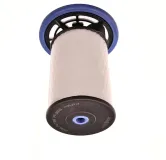 Kraftstofffilter MAXGEAR 26-2256