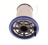Kraftstofffilter MAXGEAR 26-2256 Bild Kraftstofffilter MAXGEAR 26-2256