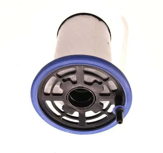 Kraftstofffilter MAXGEAR 26-2256 Bild Kraftstofffilter MAXGEAR 26-2256