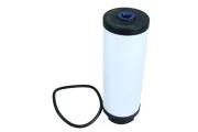 Kraftstofffilter MAXGEAR 26-2266