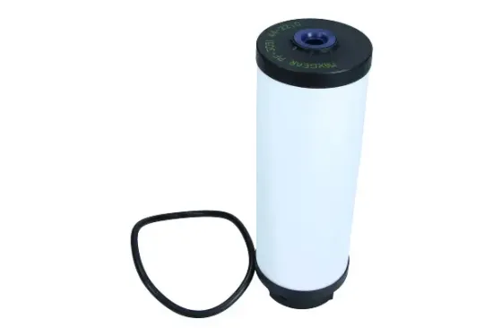 Kraftstofffilter MAXGEAR 26-2266 Bild Kraftstofffilter MAXGEAR 26-2266