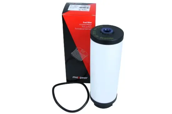 Kraftstofffilter MAXGEAR 26-2266 Bild Kraftstofffilter MAXGEAR 26-2266
