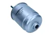 Kraftstofffilter MAXGEAR 26-2966 Bild Kraftstofffilter MAXGEAR 26-2966
