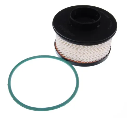 Kraftstofffilter MAXGEAR 26-2299 Bild Kraftstofffilter MAXGEAR 26-2299