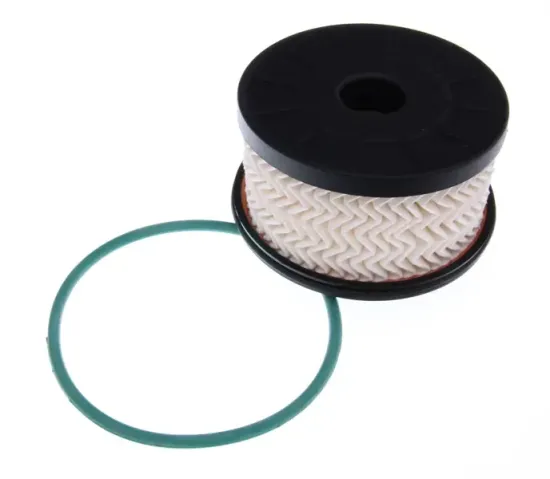 Kraftstofffilter MAXGEAR 26-2299 Bild Kraftstofffilter MAXGEAR 26-2299