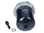 Kraftstofffilter MAXGEAR 26-2301