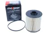Kraftstofffilter MAXGEAR 26-0298 Bild Kraftstofffilter MAXGEAR 26-0298