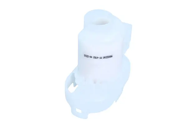 Kraftstofffilter im Kraftstofftank MAXGEAR 26-2272
