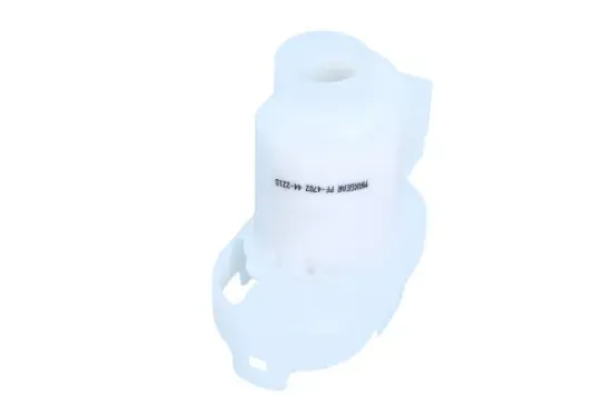 Kraftstofffilter im Kraftstofftank MAXGEAR 26-2272 Bild Kraftstofffilter im Kraftstofftank MAXGEAR 26-2272