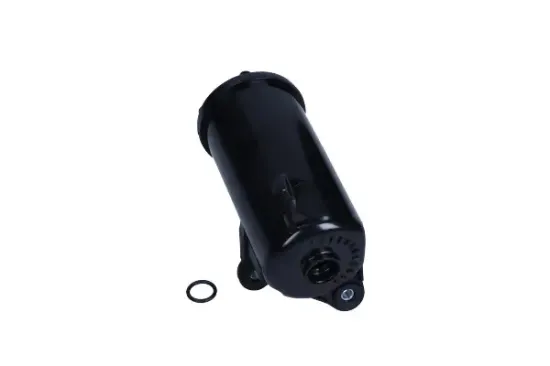 Kraftstofffilter MAXGEAR 26-1555 Bild Kraftstofffilter MAXGEAR 26-1555