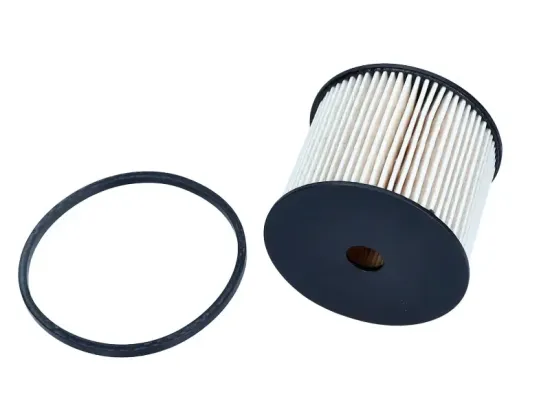 Kraftstofffilter MAXGEAR 26-0008 Bild Kraftstofffilter MAXGEAR 26-0008