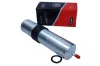Kraftstofffilter MAXGEAR 26-2243 Bild Kraftstofffilter MAXGEAR 26-2243