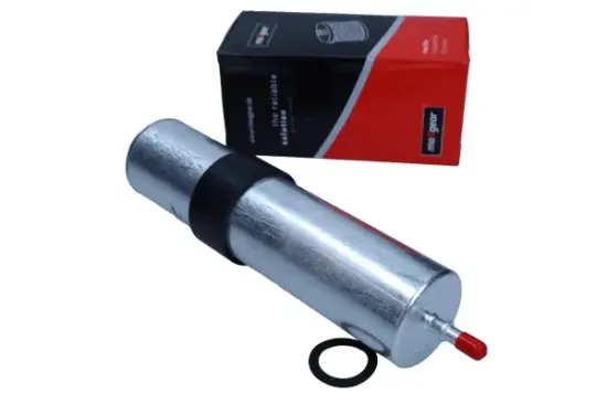 Kraftstofffilter MAXGEAR 26-2243 Bild Kraftstofffilter MAXGEAR 26-2243