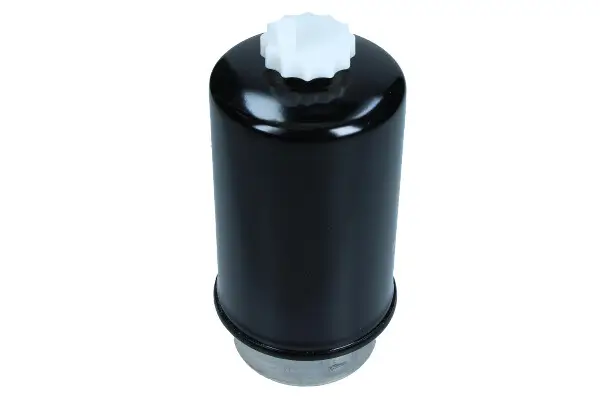 Kraftstofffilter MAXGEAR 26-2274