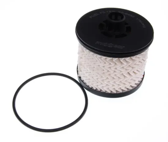 Kraftstofffilter MAXGEAR 26-2300 Bild Kraftstofffilter MAXGEAR 26-2300